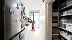 Haig Residences (D15), Apartment #587172351